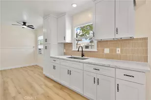 18232 Miller, Fontana, CA 92336 - Photo 20