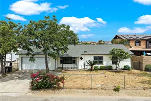 18232 Miller, Fontana, CA 92336 - Photo 6