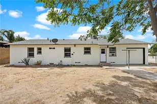 18232 Miller, Fontana, CA 92336 - Photo 42
