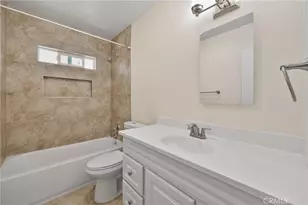 18232 Miller, Fontana, CA 92336 - Photo 30