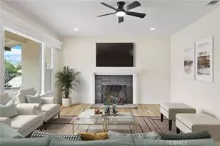 18232 Miller, Fontana, CA 92336 - Photo 14