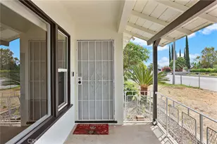 18232 Miller, Fontana, CA 92336 - Photo 4