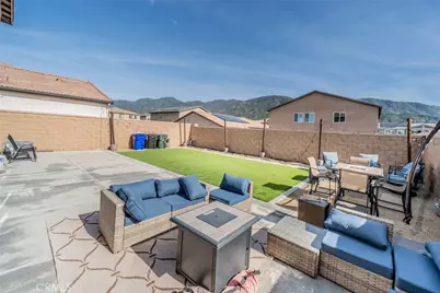 3838 W Bodega, San Bernardino, CA 92407 - Photo 18