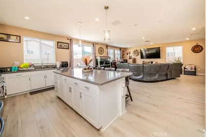 3838 W Bodega, San Bernardino, CA 92407 - Photo 6