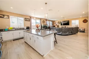 3838 W Bodega, San Bernardino, CA 92407 - Photo 6