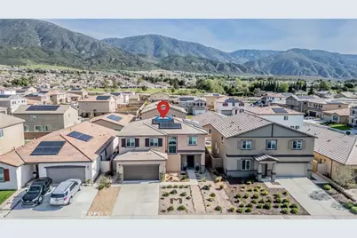 3838 W Bodega, San Bernardino, CA 92407 - Photo 20