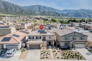 3838 W Bodega, San Bernardino, CA 92407 - Photo 20