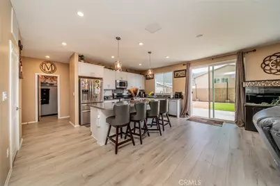 3838 W Bodega, San Bernardino, CA 92407 - Photo 4