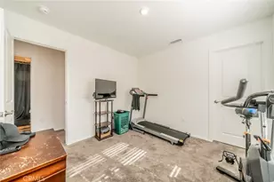3838 W Bodega, San Bernardino, CA 92407 - Photo 14