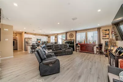 3838 W Bodega, San Bernardino, CA 92407 - Photo 2