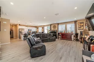 3838 W Bodega, San Bernardino, CA 92407 - Photo 2