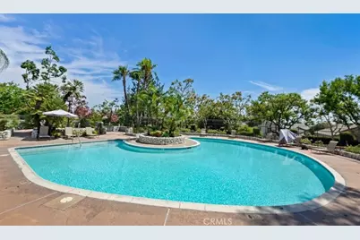 1246 Clearspring Drive, Upland, CA 91784 - Photo 32