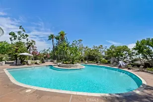 1246 Clearspring Dr, Upland, CA 91784 - Photo 32
