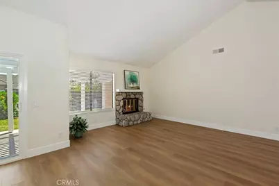 1246 Clearspring Drive, Upland, CA 91784 - Photo 8