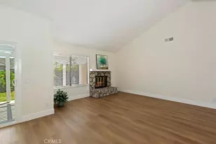 1246 Clearspring Dr, Upland, CA 91784 - Photo 8