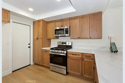 1246 Clearspring Drive, Upland, CA 91784 - Photo 12