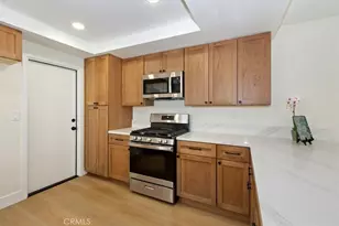 1246 Clearspring Dr, Upland, CA 91784 - Photo 12