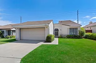 1246 Clearspring Dr, Upland, CA 91784 - Photo 1