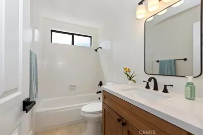 1246 Clearspring Drive, Upland, CA 91784 - Photo 18