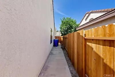1246 Clearspring Drive, Upland, CA 91784 - Photo 28
