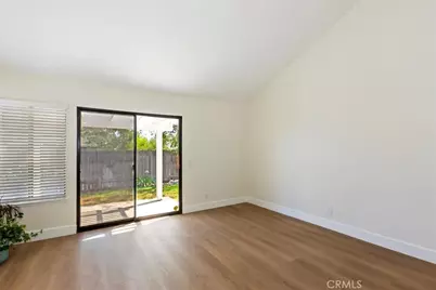 1246 Clearspring Drive, Upland, CA 91784 - Photo 22