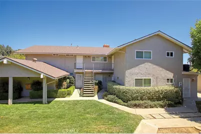 1960 Evergreen Street, La Verne, CA 91750 - Photo 4