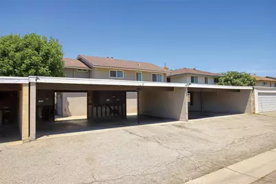 1960 Evergreen Street, La Verne, CA 91750 - Photo 6