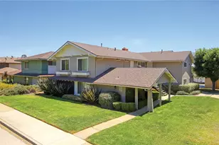 1960 Evergreen St, La Verne, CA 91750 - Photo 1