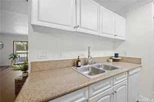 1265 Kendall Dr, San Bernardino, CA 92407 - Photo 16