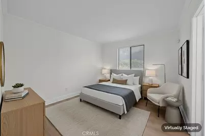 1265 Kendall Drive #613, San Bernardino, CA 92407 - Photo 20