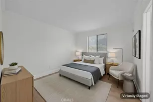 1265 Kendall Dr, San Bernardino, CA 92407 - Photo 20