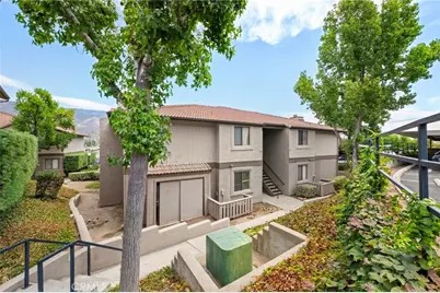 1265 Kendall Drive #613, San Bernardino, CA 92407 - Photo 2