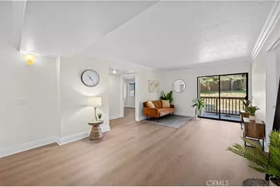 1265 Kendall Drive #613, San Bernardino, CA 92407 - Photo 8