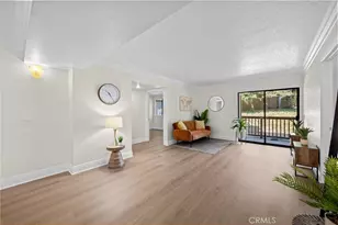 1265 Kendall Dr, San Bernardino, CA 92407 - Photo 8