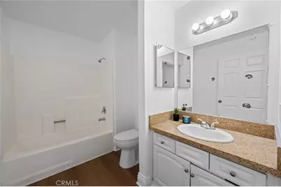 1265 Kendall Drive #613, San Bernardino, CA 92407 - Photo 22