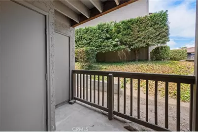 1265 Kendall Drive #613, San Bernardino, CA 92407 - Photo 26