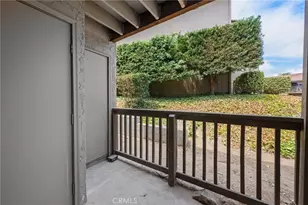 1265 Kendall Dr, San Bernardino, CA 92407 - Photo 26