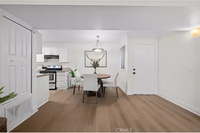 1265 Kendall Drive #613, San Bernardino, CA 92407 - Photo 10