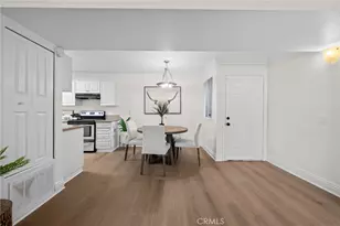 1265 Kendall Dr, San Bernardino, CA 92407 - Photo 10