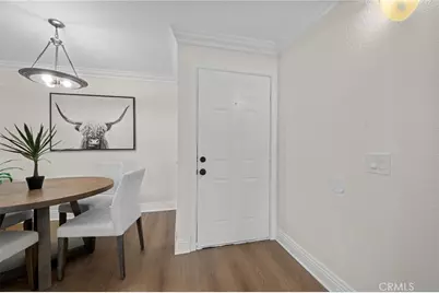 1265 Kendall Drive #613, San Bernardino, CA 92407 - Photo 12