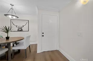 1265 Kendall Dr, San Bernardino, CA 92407 - Photo 12