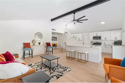 3441 Crownsworth, Corona, CA 92879 - Photo 8