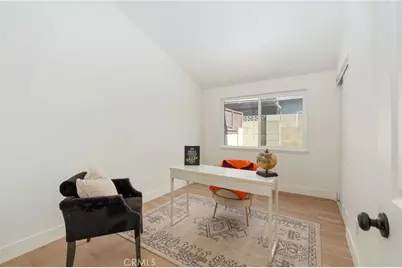 3441 Crownsworth, Corona, CA 92879 - Photo 20