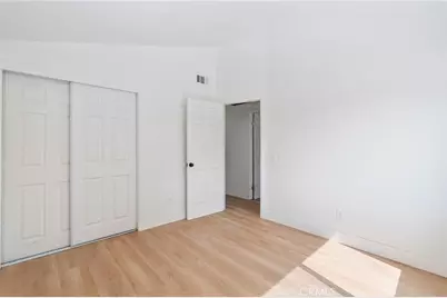 3441 Crownsworth, Corona, CA 92879 - Photo 16