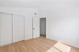 3441 Crownsworth, Corona, CA 92879 - Photo 16
