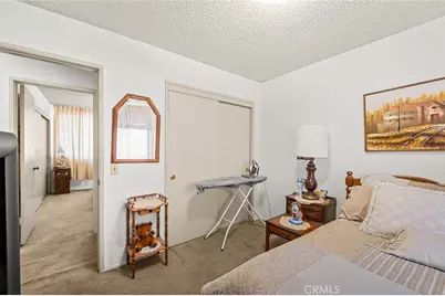 2796 Base Line, La Verne, CA 91750 - Photo 26