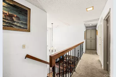 2796 Base Line, La Verne, CA 91750 - Photo 30