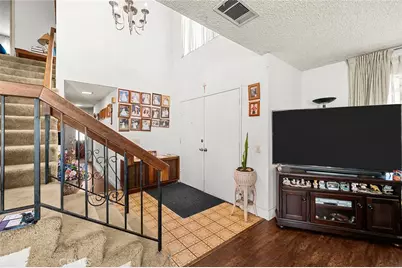2796 Base Line, La Verne, CA 91750 - Photo 4