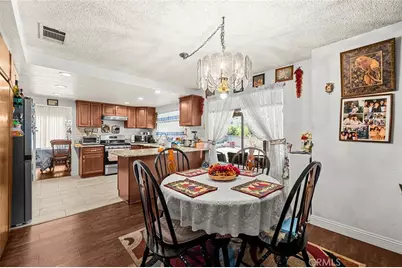 2796 Base Line, La Verne, CA 91750 - Photo 14