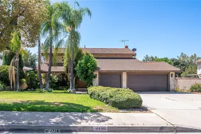 2796 Base Line, La Verne, CA 91750 - Photo 2